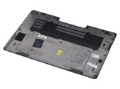 Obudowa Dolna Pokrywa do Dell Latitude E7440 1GV6N U8