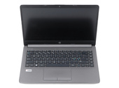 HP 240 G8 i3-1005G1 1920x1080 Klasa A S/N: 5CG121853H
