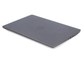 HP ZBook Studio G3 i7-6820HQ 8GB 480GB SSD 1920x1080 Quadro M1000M Klasa A-/B Windows 10 Professional