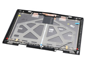 Klapa Matrycy Dell Alienware 17 R4 0W26JV 67
