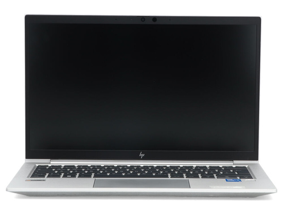 Dotykowy HP EliteBook 830 G8 i5-1145G7 16GB 1TB SSD 1920x1080 Klasa A Windows 11 Home