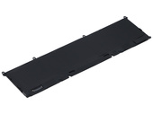 Nowa bateria Encore Energy do Dell Inspiron 15 7510 16 7610 Precision 5550 5560 XPS 15 9510 56Wh 11.4V 4900mAh 8FCTC