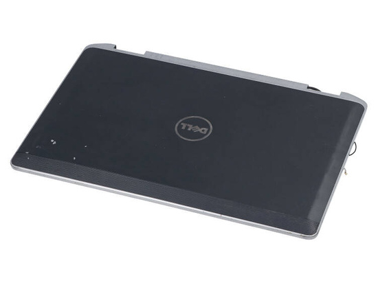 Klapa matrycy Dell Latitude  E6330 66MGC U45