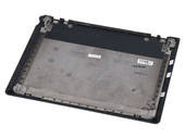 Obudowa Dolna Pokrywa do Lenovo Thinkpad Helix 0C53383 U16