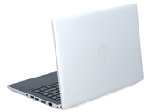 HP ProBook 440 G5 i5-8250U 16GB 512GB SSD 1920x1080 Klasa A- Windows 11 Home