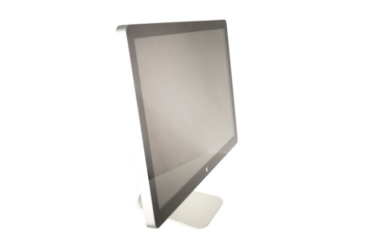 Apple LED Cinema Display 24インチ A1267 Monitor Apple Cinema Display 24