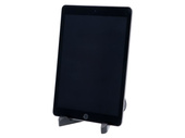Apple iPad Pro A1674 Cellular 2GB 128GB Space Gray Powystawowy iOS