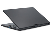 Dotykowy Fujitsu Lifebook T938 I5-8250U 8GB/256GB  SSD 1920x1080 Klasa C Brak systemu SN: DSAA002736