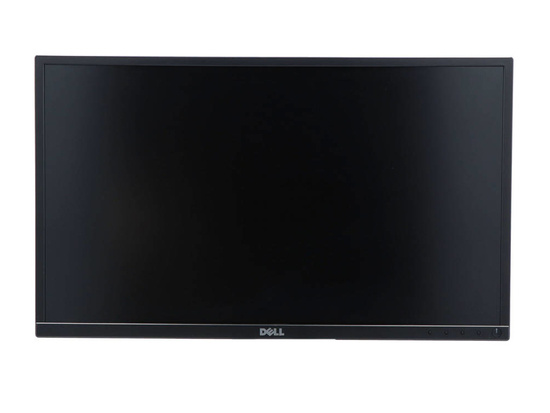 Monitor Dell P2317H 23" LED 1920x1080 IPS HDMI Czarny Bez Podstawki Klasa A-