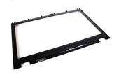 Ramka matrycy Lenovo T430 0C51603 U45