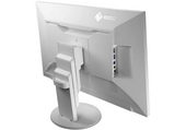 Monitor EIZO FlexScan EV2456 24" IPS 1920x1200 LED HDMI Biały Klasa A
