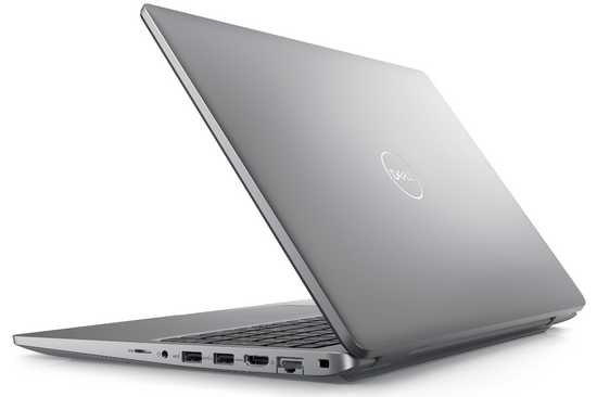 Nowy Dell Latitude 5550 Ultra 7 165H 16GB 512GB SSD 1920x1080 Windows 11 Professional