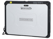 Panasonic Toughbook CF-20-2 i5-7Y57 8GB 256GB 1920x1200 Klasa A S/N: 9LKCC43791