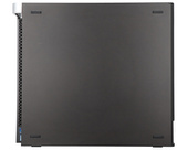 Dell Precision 5810 E5-1620v4 4x3.5GHz 16GB 240GB SSD NVS Windows 10 Professional