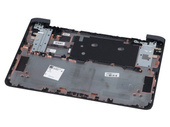 Obudowa Dolna Pokrywa do HP Chromebook 11A G6 EE TN-3715BX 4C0G1BATP80 U15
