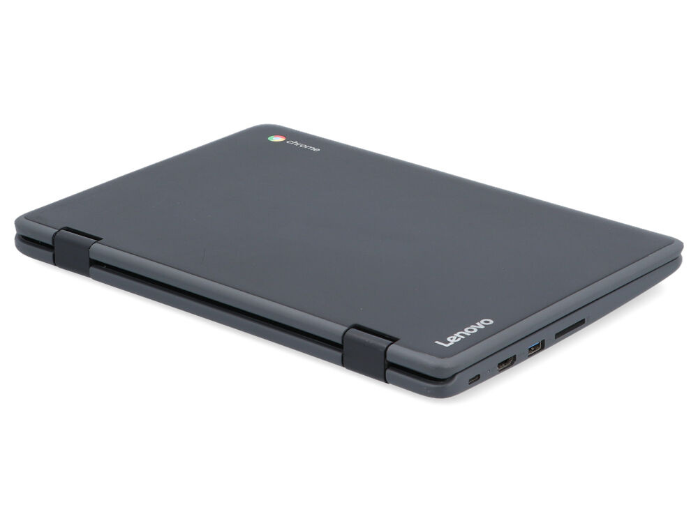 Chromebook本体 Lenovo Chromebook レノボ、「Chromebook」新モデルとして13.3型/14型/11.6型の3