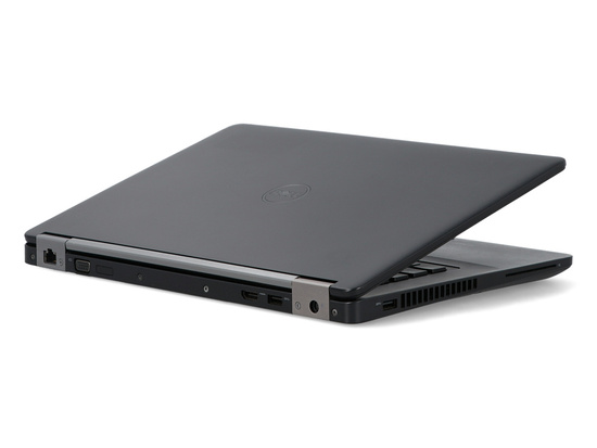 Dell Latitude E5470 i5-6300U 1920x1080 Klasa A- S/N: 3WP7WF2