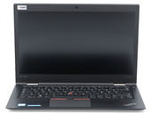 Lenovo ThinkPad X1 Carbon 4th i7-6500U 8GB 512GB SSD 2560x1440 Klasa A- Windows 10 Professional
