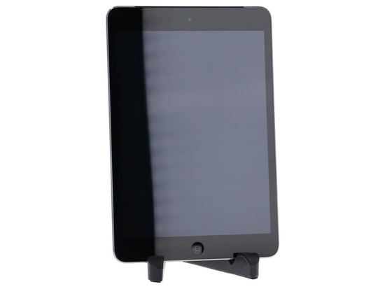 Apple iPad Mini 2 A1490 Cellular 1GB 64GB Space Gray Klasa A- iOS
