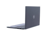 Dell Latitude 7390 I5-8350U 8GB/256GB  SSD 1920x1080 Klasa C Brak systemu SN: 2FRW5S2