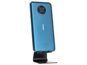 Nokia X20 6GB 128GB Blue Klasa A- S/N: AQKSLVH023N31003487