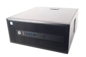HP EliteDesk 800 G2 Tower i5-6500 3.2GHz 8GB 240GB SSD