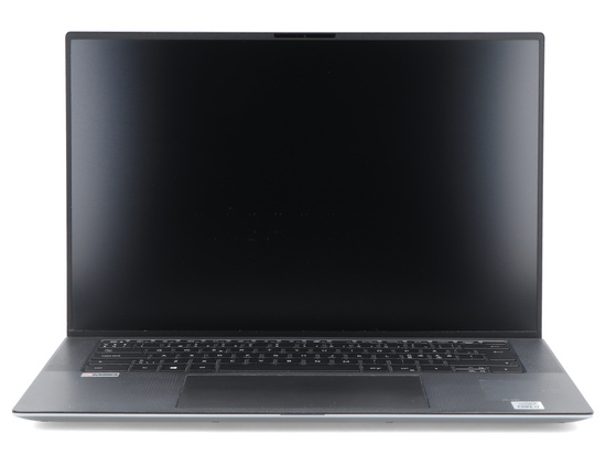Dell Precision 5550 i7-10750H 32GB 1TB SSD M.2 1920x1200 Nvidia Quadro T1000 Klasa A- Windows 11 Professional
