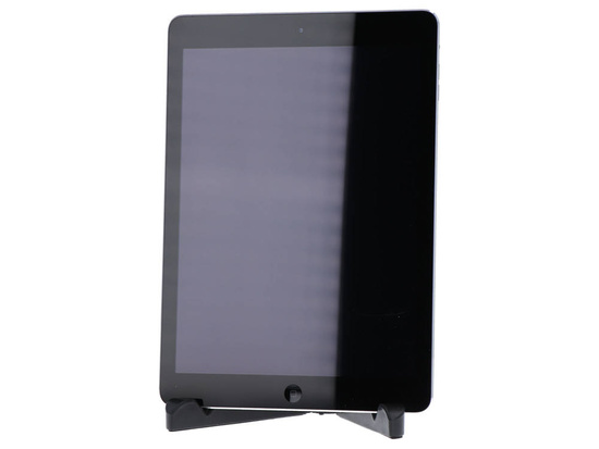 Apple iPad Air A1474 1GB 16GB Space Gray Powystawowy iOS