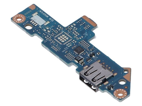 Nowy Moduł USB Dell Alienware 15 R3 NDH9T 61