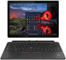 Lenovo ThinkPad X12 Detachable Gen 1 i5-1140G7 16GB 512GB SSD 1920x1280 Klasa A- Windows 11 Professional
