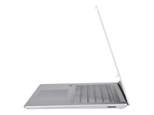 Dotykowy Microsoft Surface Laptop 3 i5-1035G7 2496x1664 Klasa A S/N: 024396401157