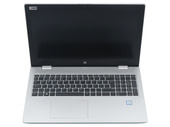 HP Probook 650 G5 I7-8665U 16GB/1TB SSD 1920x1080 Klasa C Brak systemu SN: 5CG0431JKW