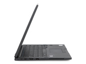 Dotykowy Dell Latitude 7390 2w1 i5-8350U 1920x1080 Klasa A- S/N: 5PD1MQ2