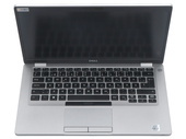 Dell Latitude 5410 i5-10310U 32GB 1TB SSD M.2 1920x1080 Klasa A- Windows 11 Professional