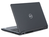 Dell Latitude 5490 i5-7300U 8GB 240GB SSD 1920x1080 Klasa A