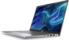 Dotykowy Dell Latitude 7420 2w1 i5-1145G7 8GB 1TB SSD 1920x1080 Klasa A Windows 11 Home