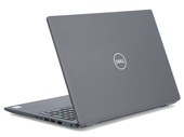 Dell Latitude 3350 i5-5200U 8GB 256GB SSD 1366x768 Klasa A-