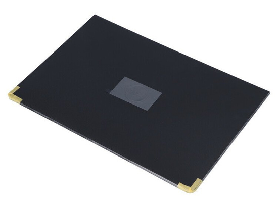 Nowa Klapa Matrycy Dell Inspiron 15 3551 3552 WCC28 117