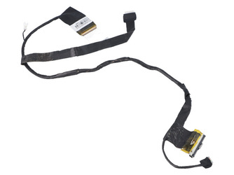 Taśma Matrycy do HP Elitebook 8570w 35040AG00 U21