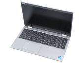 Dell Latitude 5520 i5-1135G7 8GB 512GB SSD M.2 1920x1080 Klasa A- Windows 11 Professional