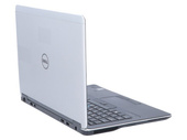 Dell Latitude E7440 Intel i7-4600U 8GB 256GB SSD 1920x1080 Klasa A- Windows 10 Professional
