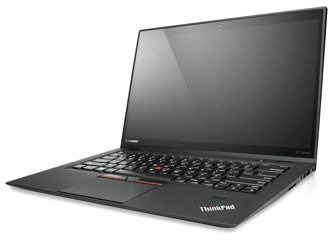 Dotykowy Lenovo ThinkPad X1 Carbon 3rd i7-5600U 1920x1080 Klasa A- S/N: R90GQSX5