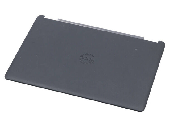 Klapa Matrycy do Dell Latitude E5250 269RF U7 