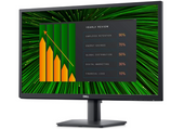 Monitor Dell E2423H 24" LED 1920x1080 VA D-SUB Czarny