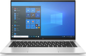 Dotykowy HP EliteBook x360 1040 G8 i5-1145G7 16GB 512GB SSD 1920x1080 Klasa A Windows 11 Home