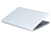 HP ProBook 440 G5 i5-8250U 16GB 512GB SSD 1920x1080 Klasa A- Windows 11 Home