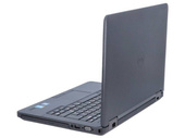 Dell Latitude E5440 i7-4600U 8GB 256GB SSD 1600x900 nVidia GeForce 610M Klasa A- Windows 10 Professional