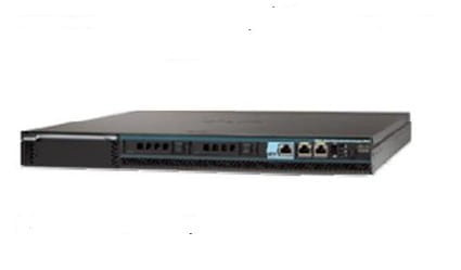 CISCO WAVE 294