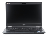 Fujitsu LifeBook U727 i5-6200U 1920x1080 Klasa B Brak baterii S/N: DS1V018662