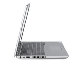 Dell Latitude 5410 i5-8365U 1366x768 Klasa A- S/N: 3GQ4GB3